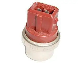 Thermal Switch Red VW T25 and T4