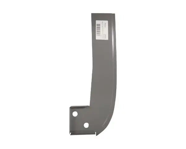 B Post Filler Plate Nearside (Left) VW T2 Bay 1967-1979