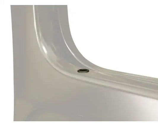 Grommet for Interior Door Lock Pull VW Beetle 1968–1998 VW T2 Bay 1968–1974