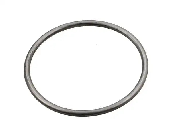 Thermostat Seal VW T25 1900,2100cc Watercooled VW T4 2400,2500cc 1990-2003