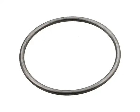 Thermostat Seal VW T25 1900,2100cc Watercooled VW T4 2400,2500cc 1990-2003