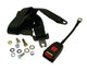 Securon static front seat belt VW Beetle 1946–1967