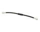 Clutch Flexi-Hose VW T25 1981–1985