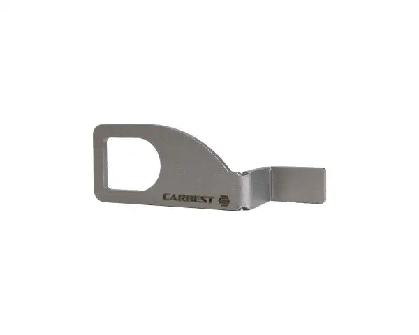 Tailgate Vent Lock T4 1990–2003
