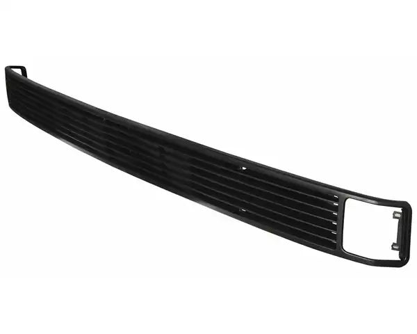 Lower Radiator Grille (Wraparound) VW T25 1979–1992
