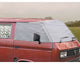 External Thermoscreen (Silver) for VW T25 1979 -1992