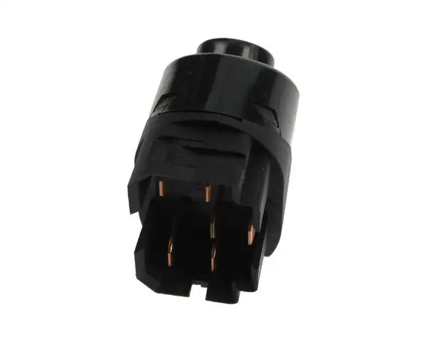 Ignition Switch VW T4 1990–2003