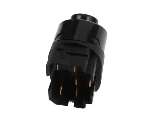 Ignition Switch VW T4 1990–2003