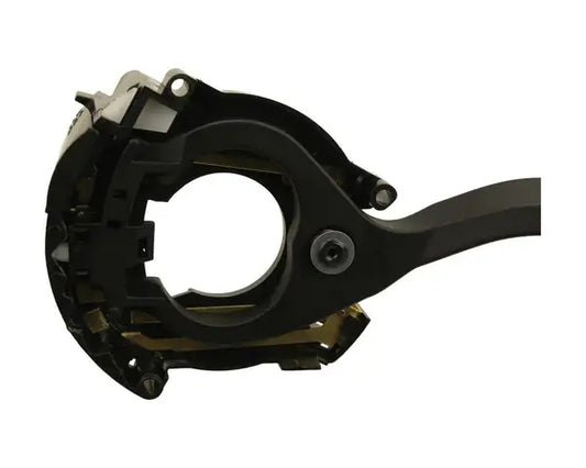 Wash/Wiper Switch VW T25 1979–1992