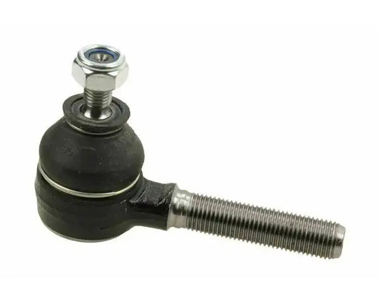 Tie Rod End Outer Right Hand Thread VW Beetle 1950-1968 VW T2 Split 1954-1967