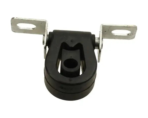Exhaust Mounting Bracket Front and Rear T4
