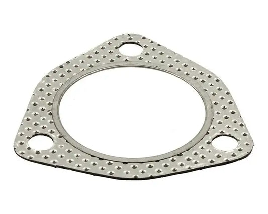 Exhaust gasket for T25 1985–1992