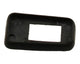Cab Door Handle Gasket (Small) VW T25 1979–1992