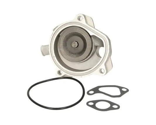 Water Pump VW T25 1900cc 1983–1985