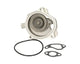 Water Pump VW T25 1900cc 1983–1985