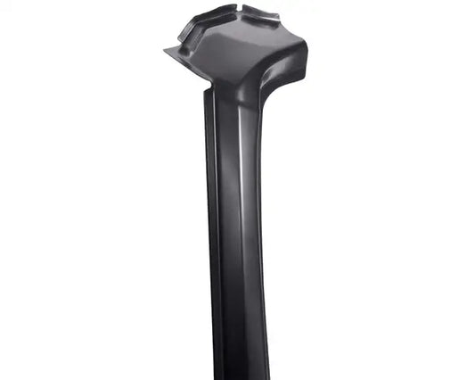 Front Right A Post up to Roof Line. VW T25 1979-1992