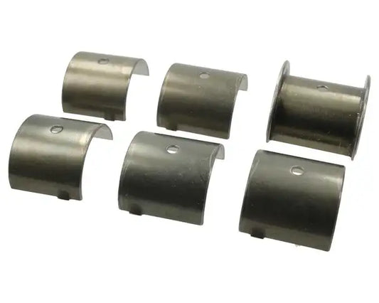 Camshaft Bearing Set (Standard Size) VW T2 Bay 1700,1800.2000cc 1971-1979 VW T25 2000cc Aircooled 1979-1983