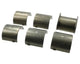 Camshaft Bearing Set (Standard Size) VW T2 Bay 1700,1800.2000cc 1971-1979 VW T25 2000cc Aircooled 1979-1983
