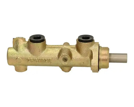 Brake Master Cylinder VW T25s with Servo Unit 1979–1992