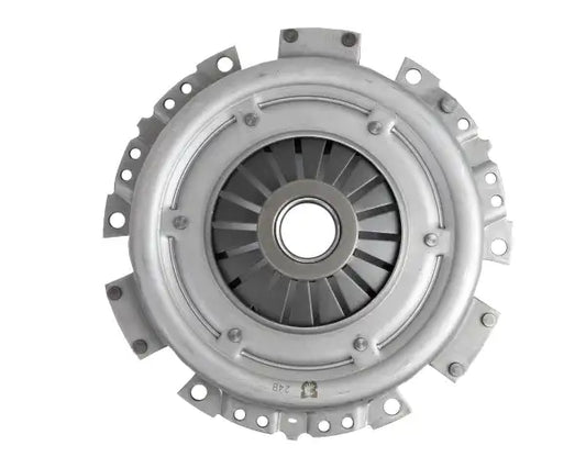 Sach Clutch Kit 200mm (Three Parts) VW Beetle 1962–1970 VW T2 Bay 1967–1970