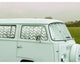 8 Piece Thermomat Set VW T2 Bay 1967–1979 & Brazilian Bay