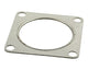 Downpipe to Manifold Gasket VW T25 1.6 Turbo Diesel 1982-1992
