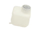 Brake Fluid Reservoir: Beetle (1961-1966), Karmann Ghia (1960-1966), Beetle Cabrio (1961-1966)