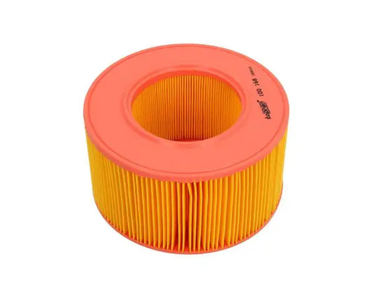 Air Filter T25 August 1985 to November 1992 1900- 2100cc Water Cooled Petrol