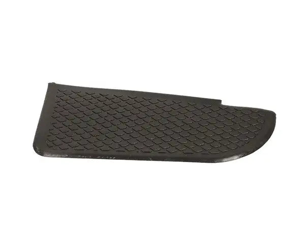 Cab Step Rubber Nearside (Left) VW T2 Bay 1973–1979