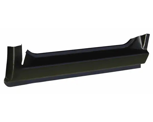 Nearside (Left) & Offside (Right) Outer Door Sill Bundle Kit VW T4 1990-2003
