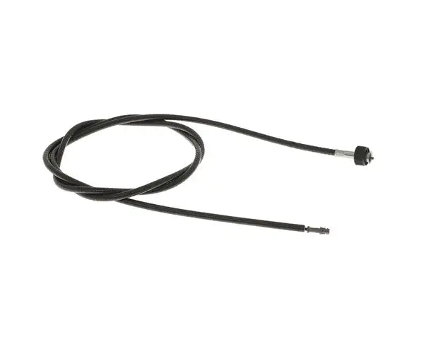 VW Splitscreen Speedo cable RHD. 1955 to 1967