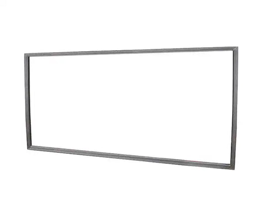 Engine Lid Seal VW T2 Bay 1971–1979