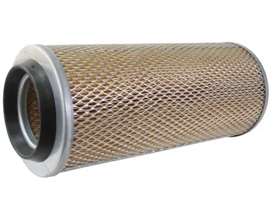 Air filter VW T25 1600cc, Turbo Diesel 1981–1992