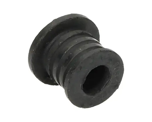 Steering Column Bush Type 25 June 1979 to November 1990