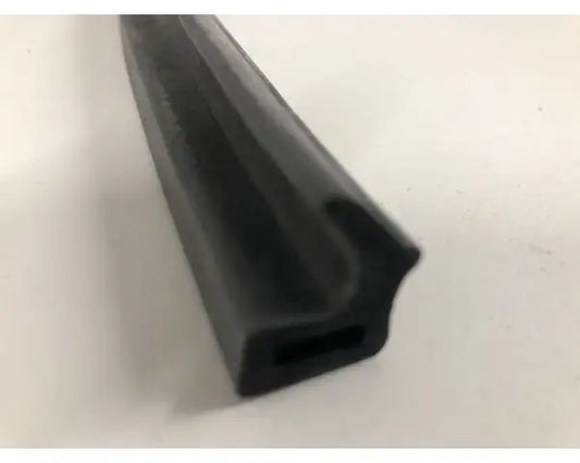 Engine Lid Seal VW T2 Bay 1967-1971