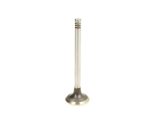 Exhaust Valve 32mm 8mm stem for 1300cc–1600cc Twin Port and 1500cc Single Port VW Aircooled Engines