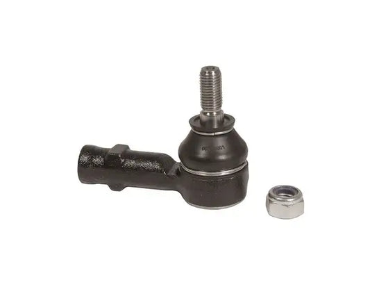 Track Rod End VW T25 1979 to 1992