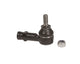 Track Rod End VW T25 1979 to 1992