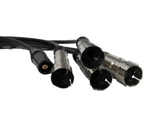 Ignition Leads Set VW T25 1900cc 1983–1984