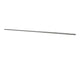 ‘V’ Channel Section (for Side Cover) VW T2 Bay 1967–1979 VW T25 1979–1992