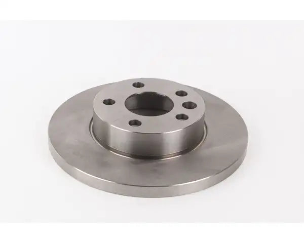 Solid Front Brake Disc VW T4 1996–2003