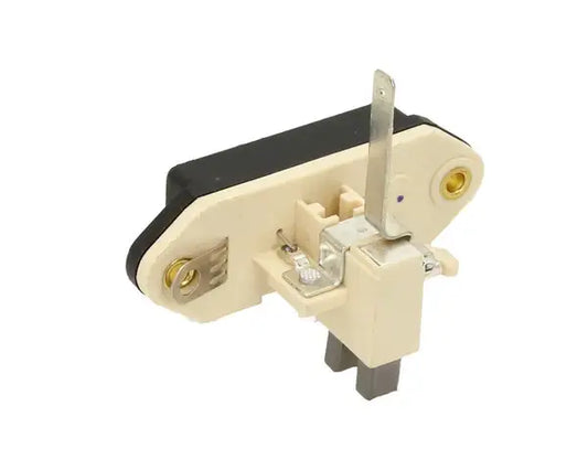 Internal Voltage Regulator (55amp) Beetle 1974–1979 T2 Bay 1600cc 1974–1979