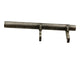 Clutch Operating Shaft: T2 Bay (1976-1979), T25 (1980-1992)