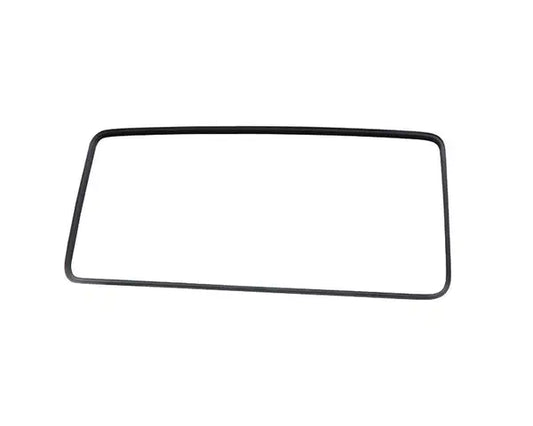 Tailgate Window Seal (No Trim) for T25 1979–1992