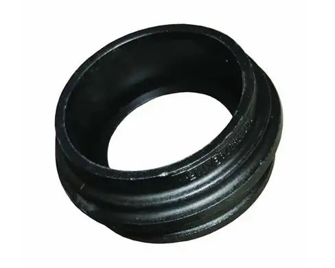 Steering Column Bush VW T25 1979–1992 (OEM)