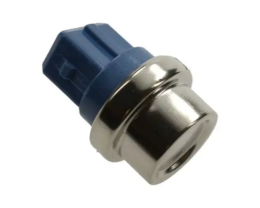 Temperature Sensor (2 Pin Blue) VW T25 1985 - 1992 2.1 only & VW T4 1990 - 1999 all