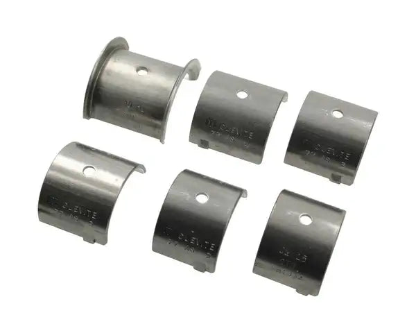 Cam Bearing Set 1200cc–1600cc Air-cooled Engines 1960 on VW T25 1900cc 1983-1985