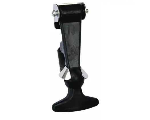 Elevating Roof Toggles (Pair)