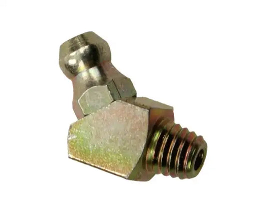 Grease Nipple 6mm VW Beetle 1948–1960