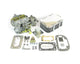 Weber Carburettor Conversion Kit 1900cc Water Cooled VW T25 1983–1992